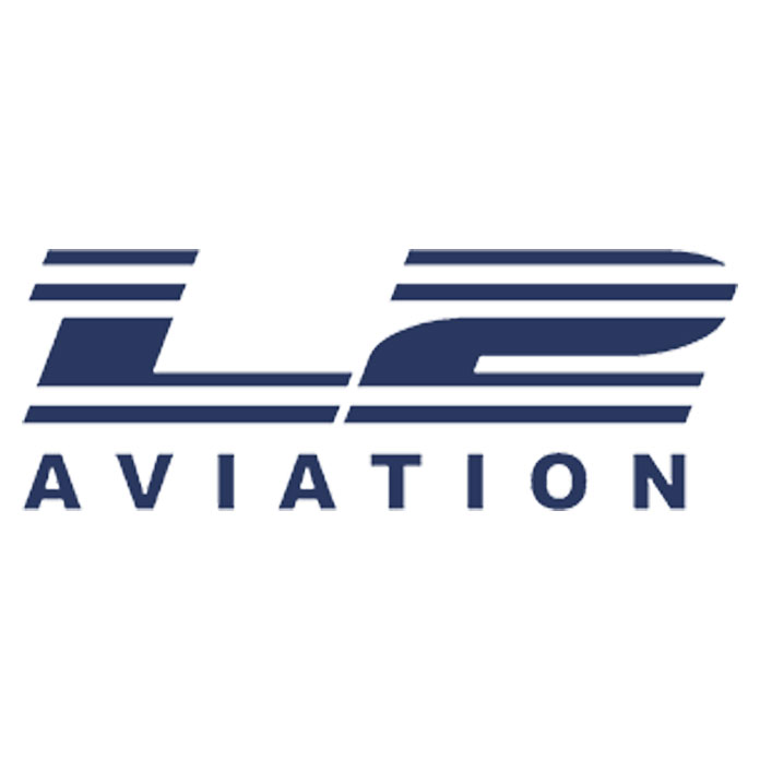 L2 Aviation