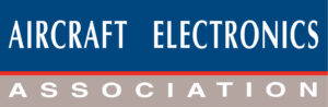 Accreditation - Aircraft Electronics Association