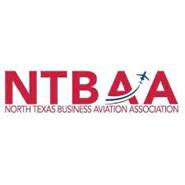 Accreditation - NTBAA