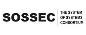 Accreditation - SOSSEC