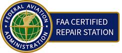 L2 Certification - FAA Certified Repair Station